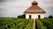 靓茨伯庄园(Chateau Lynch Bages)