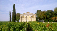 木桐·罗斯柴尔德酒庄（法文：Château Mouton Rothschild）